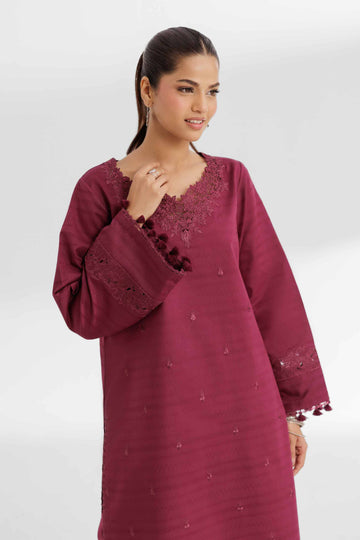 Nishat Linen 42502158 Online Shopping